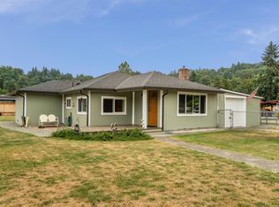 14926 130th Ave SE, Renton, WA 98058