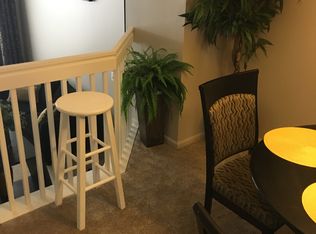 16998 Farmington Rd, Livonia, MI 48154