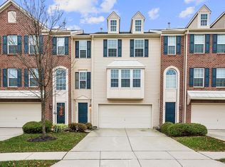 1556 Jason Dr #1556, Cinnaminson, NJ 08077