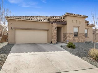 143 Suez Rd NE, Rio Rancho, NM 87124