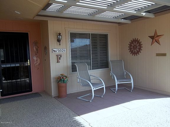 3rd image of 10026 W Brookside Dr