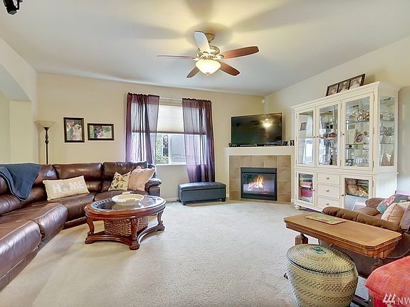3rd image of 3513 181st St E