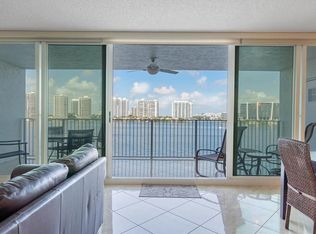 17800 N Bay Rd APT 704, Sunny Isles Beach, FL 33160