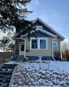 4154 18th Ave S, Minneapolis, MN, 55407
