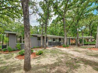 6236 Dovenshire Ter, Fort Worth, TX 76112