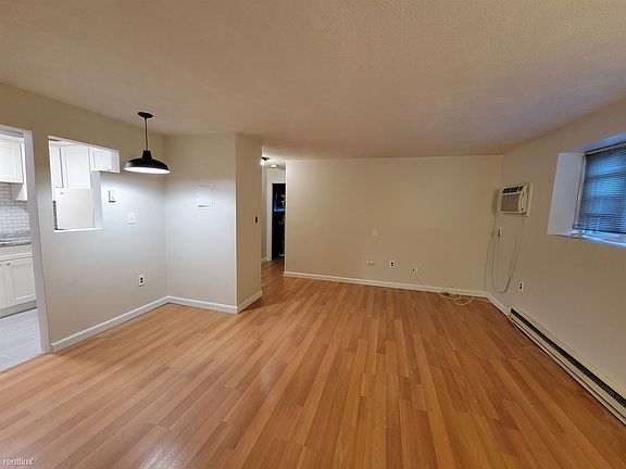 internal_unit_photo_5