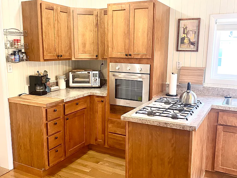 510 4th Ave N #2 — Photo 8