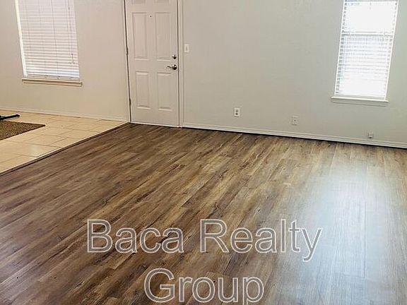 2nd image of 509 SE 6th St