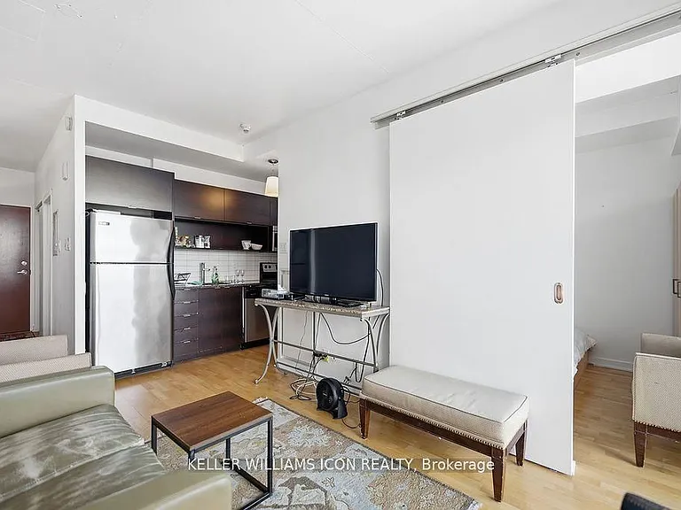 324 Laurier Ave W #1301 — Photo 13