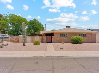 8202 E Coolidge St, Scottsdale, AZ 85251