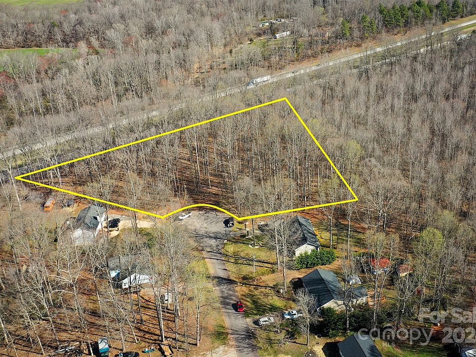 1st image of 184 Sparrow Ln