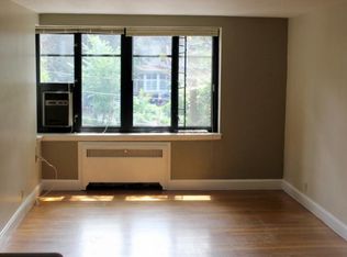 65 Strathmore Rd APT 23, Brighton, MA 02135