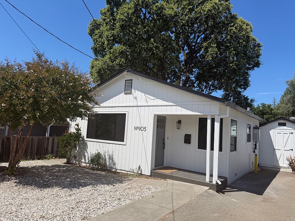 1st image of 105 Marion Ln