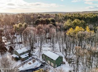 38 Vandebogart Rd, Woodstock, NY 12498