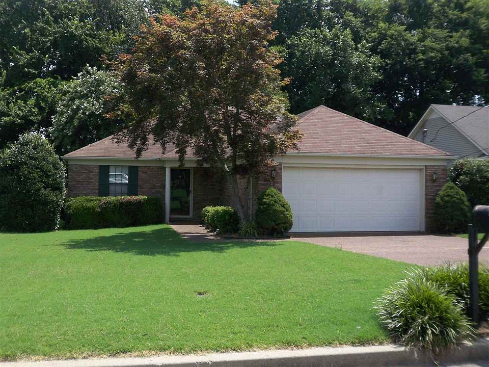 1st image of 2178 Oakmont Ave