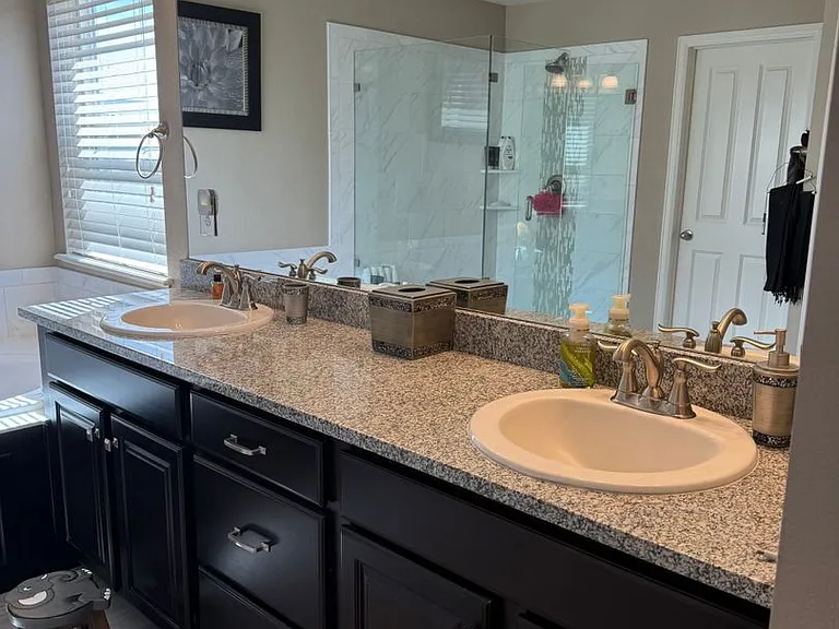 10522 Sierra Ridge Dr — Photo 18