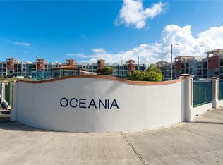 681 Km, Arecibo, PR 00612