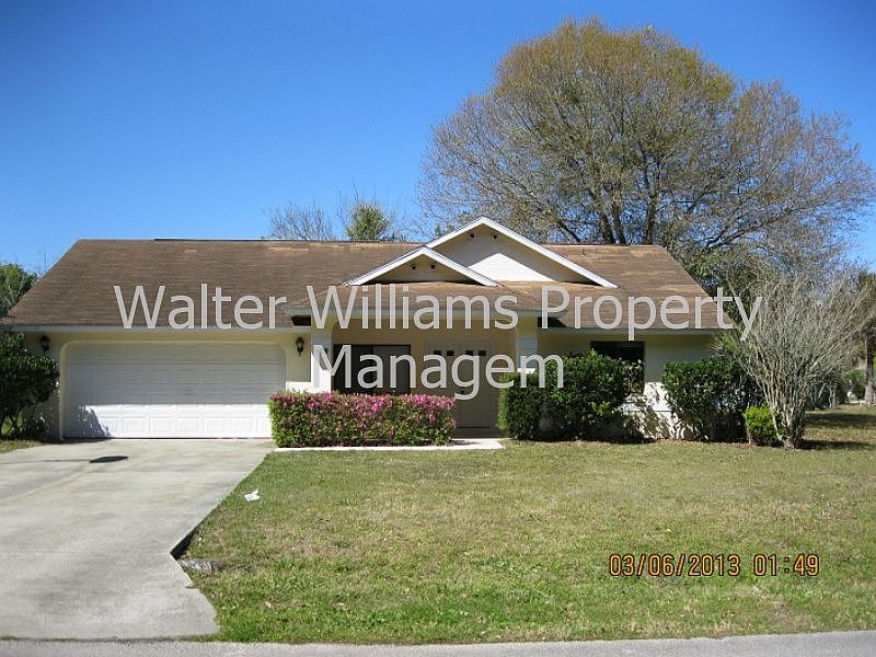 1st image of 103 Blare Dr
