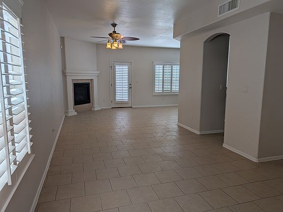 2nd image of 529 Green Village Ct #1-A