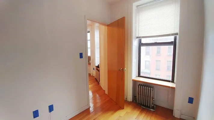 Rented by Brooklyn Properties | media 99