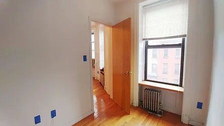 Rented by Brooklyn Properties