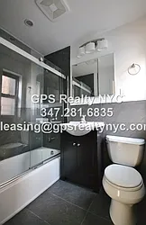 Rented by GPS Realty NYC
