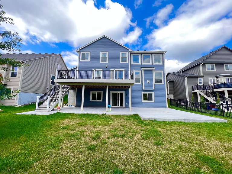 4015 Grand Chevalle Pkwy — Photo 29