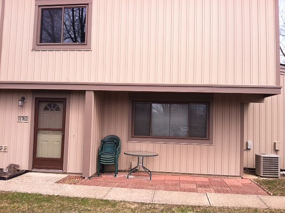 3rd image of 11762 Harbour Light Dr #1762