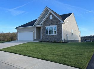 229 Lola Ct, Mc Kees Rocks, PA 15136