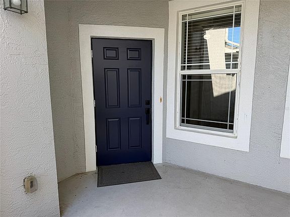 3rd image of 4530 SW 52ND CIRCLE #101