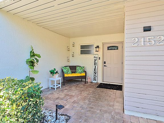 5th image of 2152 Nova Village Dr