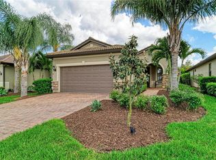 6735 Haverhill Ct, Bradenton, FL 34202