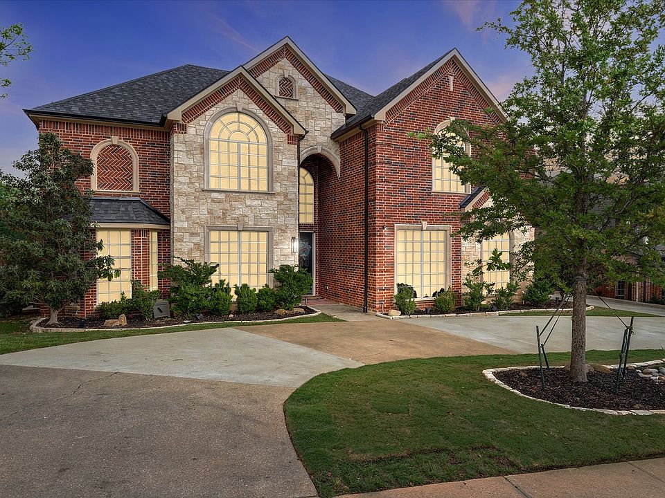 1st image of 3306 Castlewood Blvd
