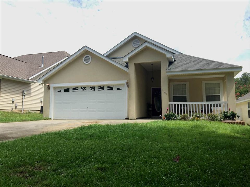 1st image of 1161 Winter Ln