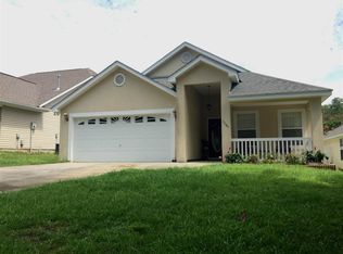 1161 Winter Ln, Tallahassee, FL 32311