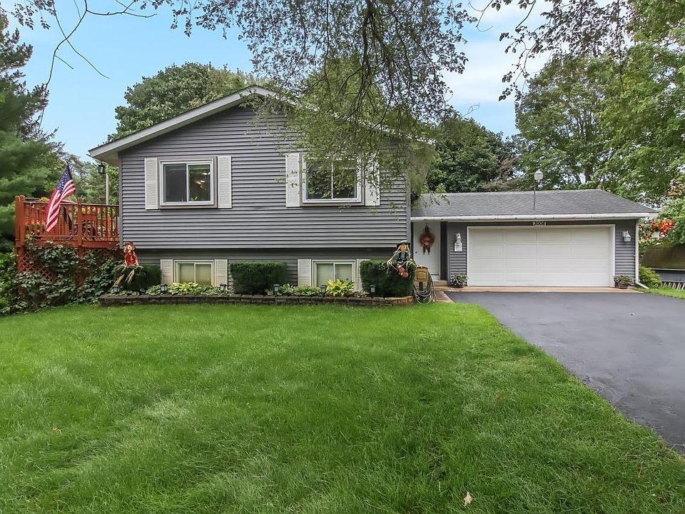 1st image of 3008 Pineview Dr