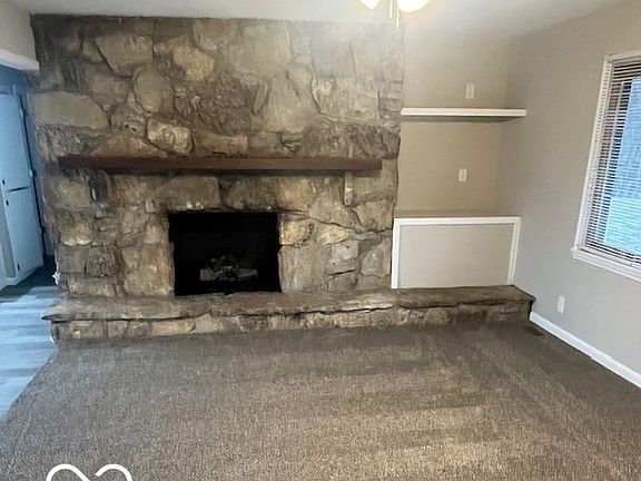 2nd image of 3305 E County Road 425 N
