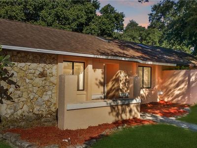 2220 Lancewood Ct, Orlando, FL, 32817