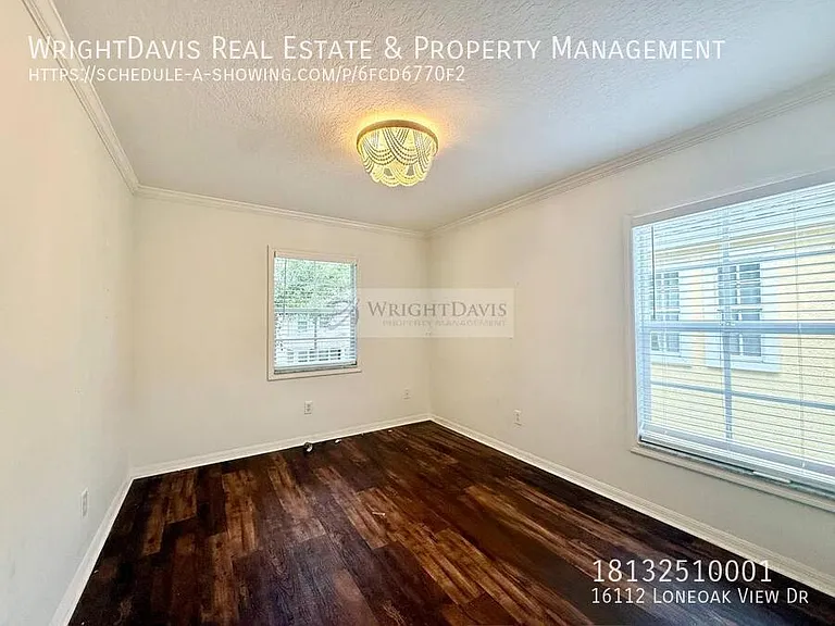 16112 Loneoak View Dr — Photo 30