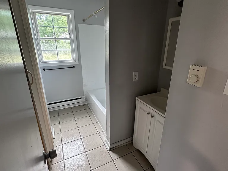 426 National Union Blvd — Photo 11