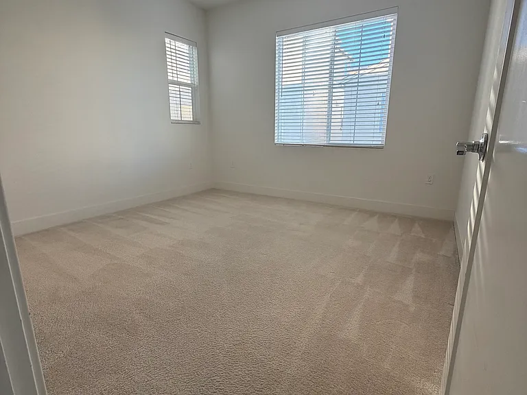 37533 Willow St #2 — Photo 12