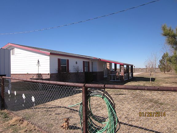 3rd image of 7025 W Papaw St