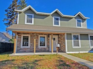 705 S 6th St, Brainerd, MN 56401