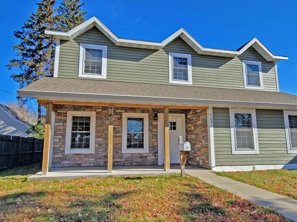 705 S 6th St, Brainerd, MN 56401