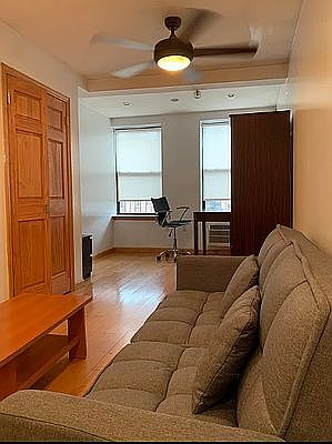 4th image of 155 W 83rd St APT 123