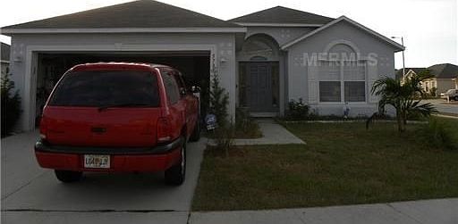 1st image of 5785 Royal Hills Cir