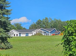 414 Plattekill Ardonia Rd UNIT 2, Wallkill, NY 12589