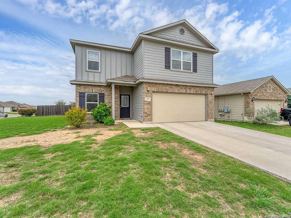 1st image of 317 Franchi Way