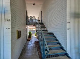 5150 N 20th St UNIT 209, Phoenix, AZ 85016