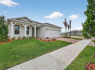 13597 SW Vermillion Cir #796, Port Saint Lucie, FL 34987